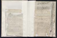 1_335_0_0_163a-9_0013