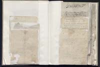 1_335_0_0_163a-9_0015