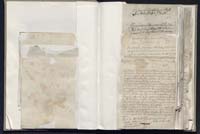 1_335_0_0_163a-9_0018