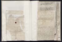 1_335_0_0_163a-9_0020