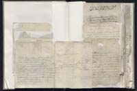 1_335_0_0_163a-9_0021