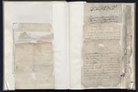 1_335_0_0_163a-9_0022