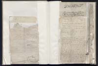 1_335_0_0_163a-9_0023