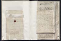 1_335_0_0_163a-9_0025