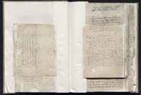 1_335_0_0_163a-9_0027