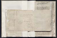 1_335_0_0_163a-9_0028