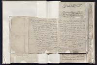 1_335_0_0_163a-9_0030