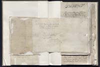 1_335_0_0_163a-9_0032