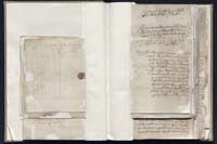 1_335_0_0_163a-9_0033