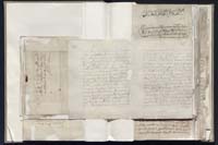 1_335_0_0_163a-9_0036