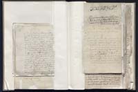 1_335_0_0_163a-9_0037