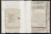 1_335_0_0_163a-9_0039