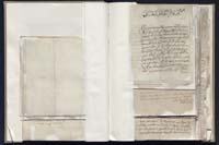 1_335_0_0_163a-9_0040