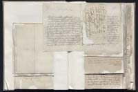 1_335_0_0_163a-9_0041