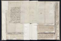 1_335_0_0_163a-9_0044