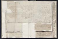 1_335_0_0_163a-9_0046