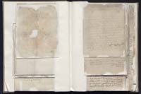 1_335_0_0_163a-9_0048