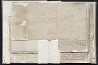 1_335_0_0_163a-9_0049