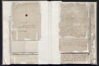 1_335_0_0_163a-9_0050