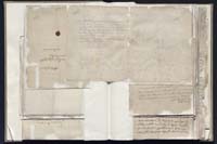 1_335_0_0_163a-9_0051