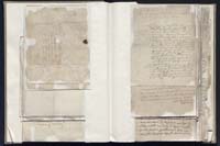 1_335_0_0_163a-9_0052