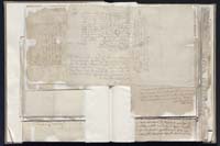 1_335_0_0_163a-9_0053