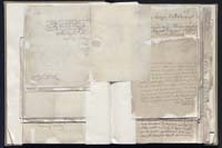 1_335_0_0_163a-9_0055