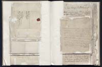 1_335_0_0_163a-9_0056