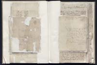 1_335_0_0_163a-9_0057