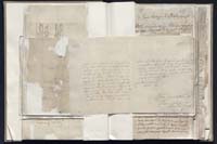 1_335_0_0_163a-9_0058