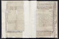 1_335_0_0_163a-9_0059