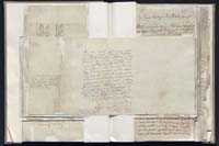 1_335_0_0_163a-9_0060