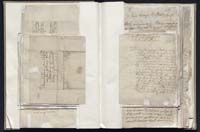 1_335_0_0_163a-9_0064