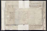 1_335_0_0_163a-9_0065