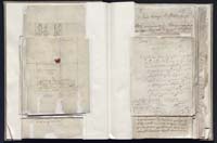 1_335_0_0_163a-9_0066