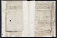 1_335_0_0_163a-9_0068