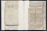 1_335_0_0_163a-9_0069