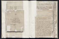 1_335_0_0_163a-9_0071