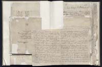 1_335_0_0_163a-9_0072