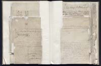 1_335_0_0_163a-9_0073