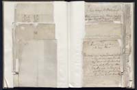 1_335_0_0_163a-9_0074