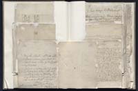 1_335_0_0_163a-9_0075