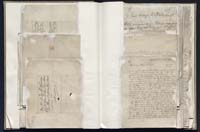 1_335_0_0_163a-9_0076