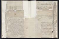 1_335_0_0_163a-9_0077