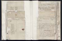 1_335_0_0_163a-9_0078