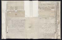 1_335_0_0_163a-9_0079