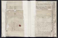 1_335_0_0_163a-9_0080