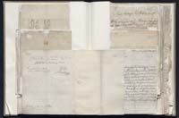 1_335_0_0_163a-9_0081