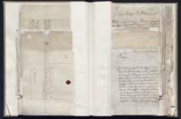 1_335_0_0_163a-9_0082