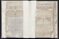 1_335_0_0_163a-9_0083